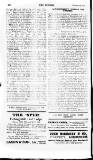 Dublin Leader Saturday 18 October 1913 Page 12