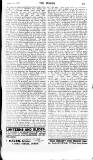 Dublin Leader Saturday 18 October 1913 Page 17