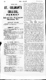 Dublin Leader Saturday 18 October 1913 Page 18