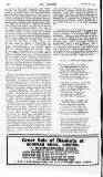 Dublin Leader Saturday 25 October 1913 Page 6