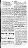 Dublin Leader Saturday 25 October 1913 Page 7