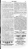 Dublin Leader Saturday 25 October 1913 Page 11