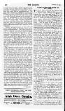 Dublin Leader Saturday 25 October 1913 Page 16