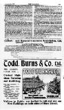 Dublin Leader Saturday 25 October 1913 Page 21