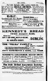 Dublin Leader Saturday 25 October 1913 Page 24