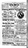 Dublin Leader Saturday 01 November 1913 Page 2