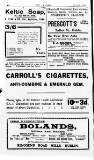 Dublin Leader Saturday 01 November 1913 Page 4