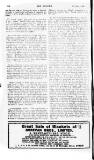 Dublin Leader Saturday 01 November 1913 Page 6