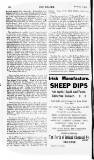 Dublin Leader Saturday 01 November 1913 Page 8