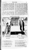 Dublin Leader Saturday 01 November 1913 Page 9