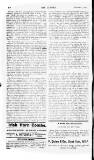 Dublin Leader Saturday 01 November 1913 Page 10