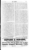 Dublin Leader Saturday 01 November 1913 Page 11
