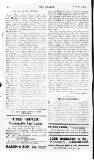 Dublin Leader Saturday 01 November 1913 Page 12