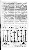 Dublin Leader Saturday 01 November 1913 Page 13