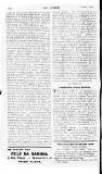 Dublin Leader Saturday 01 November 1913 Page 14