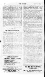 Dublin Leader Saturday 01 November 1913 Page 16