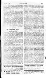 Dublin Leader Saturday 01 November 1913 Page 17