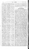 Dublin Leader Saturday 01 November 1913 Page 18