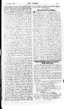 Dublin Leader Saturday 01 November 1913 Page 19