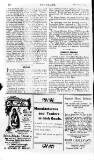 Dublin Leader Saturday 01 November 1913 Page 20