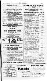 Dublin Leader Saturday 01 November 1913 Page 21