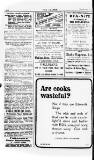 Dublin Leader Saturday 01 November 1913 Page 22