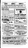 Dublin Leader Saturday 01 November 1913 Page 23