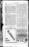 Dublin Leader Saturday 08 November 1913 Page 8
