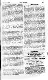 Dublin Leader Saturday 08 November 1913 Page 11