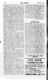 Dublin Leader Saturday 08 November 1913 Page 14