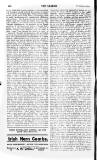 Dublin Leader Saturday 08 November 1913 Page 16