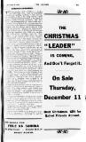 Dublin Leader Saturday 08 November 1913 Page 19