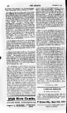 Dublin Leader Saturday 15 November 1913 Page 10