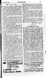 Dublin Leader Saturday 15 November 1913 Page 11