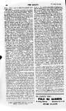 Dublin Leader Saturday 15 November 1913 Page 14