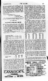 Dublin Leader Saturday 15 November 1913 Page 15