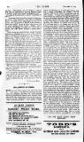 Dublin Leader Saturday 15 November 1913 Page 16