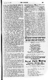 Dublin Leader Saturday 15 November 1913 Page 19