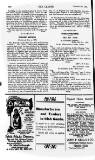 Dublin Leader Saturday 15 November 1913 Page 20