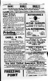 Dublin Leader Saturday 15 November 1913 Page 23