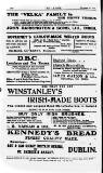Dublin Leader Saturday 15 November 1913 Page 24
