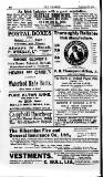 Dublin Leader Saturday 29 November 1913 Page 2