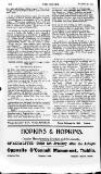 Dublin Leader Saturday 29 November 1913 Page 6