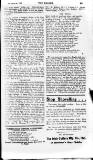 Dublin Leader Saturday 29 November 1913 Page 7