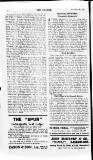 Dublin Leader Saturday 29 November 1913 Page 10