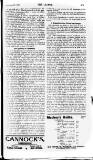 Dublin Leader Saturday 29 November 1913 Page 13