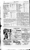 Dublin Leader Saturday 29 November 1913 Page 18