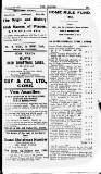 Dublin Leader Saturday 29 November 1913 Page 19