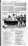 Dublin Leader Saturday 06 December 1913 Page 9