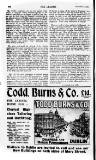 Dublin Leader Saturday 06 December 1913 Page 10